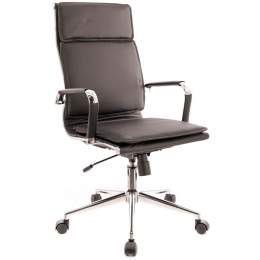 Кресло Everprof Nerey T